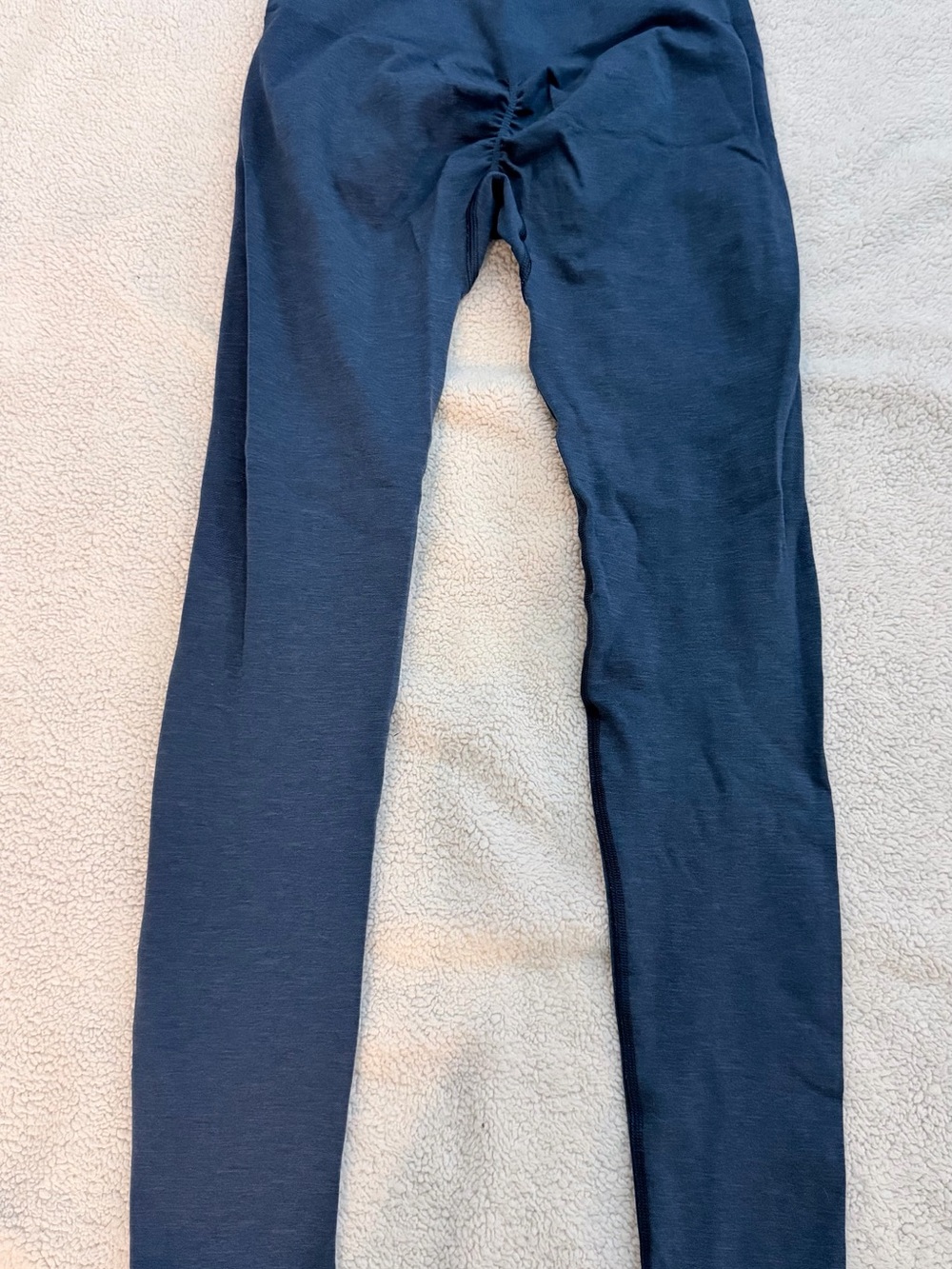 Alphalete Amplify Leggings